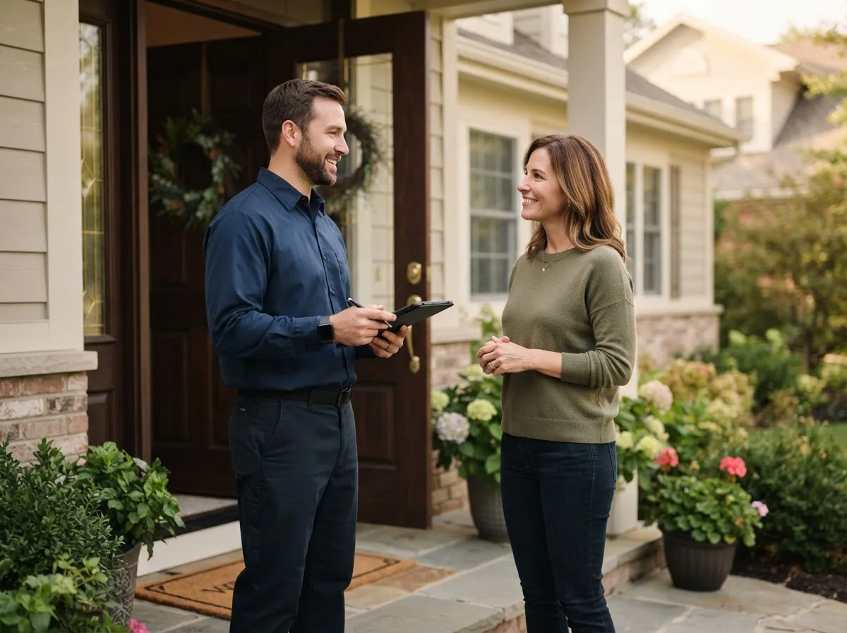 Water damage restoration FAQs for Prosper, TX